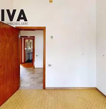 Foto annuncio 29
