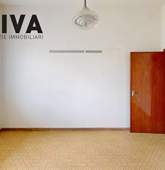 Foto annuncio 30