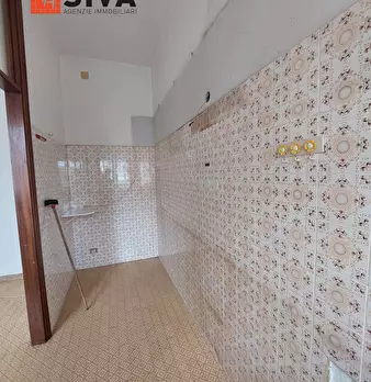 Foto annuncio 31