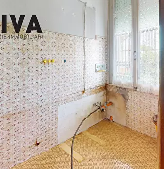Foto annuncio 32