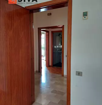 Foto annuncio 35