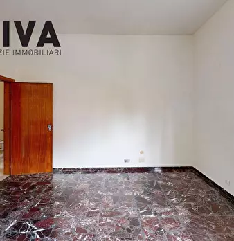 Foto annuncio 38