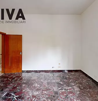 Foto annuncio 40