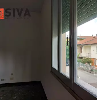 Foto annuncio 41