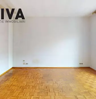 Foto annuncio 44