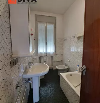 Foto annuncio 47