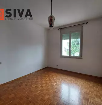 Foto annuncio 51
