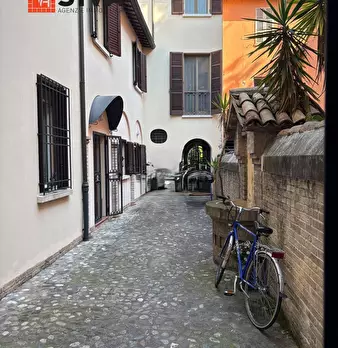 Foto annuncio 2