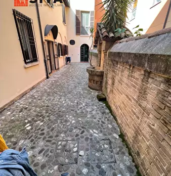Foto annuncio 4