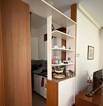 Foto annuncio 12