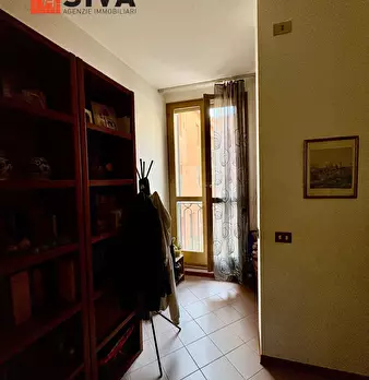 Foto annuncio 14