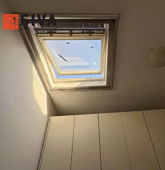 Foto annuncio 21