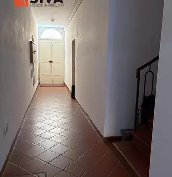 Foto annuncio 24