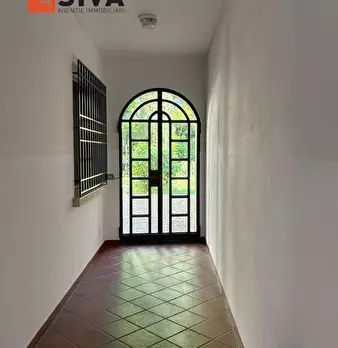 Foto annuncio 25