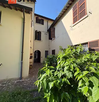 Foto annuncio 26
