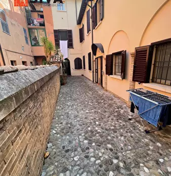 Foto annuncio 27