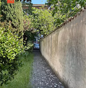 Foto annuncio 28