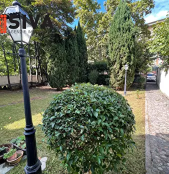 Foto annuncio 29
