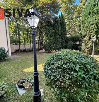 Foto annuncio 30