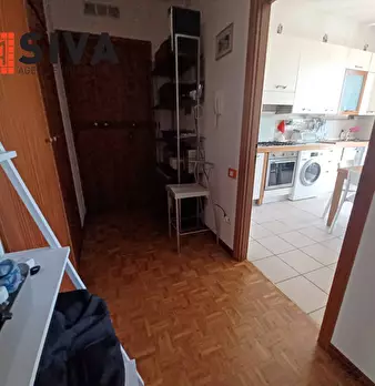 Foto annuncio 7
