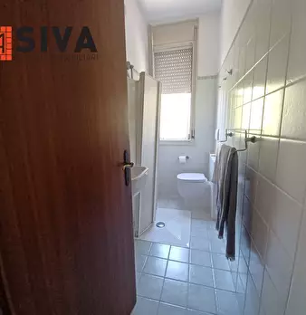 Foto annuncio 15