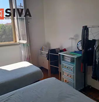 Foto annuncio 18