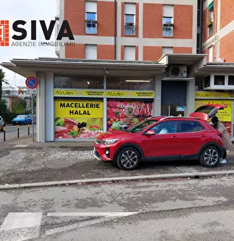 Foto annuncio 2