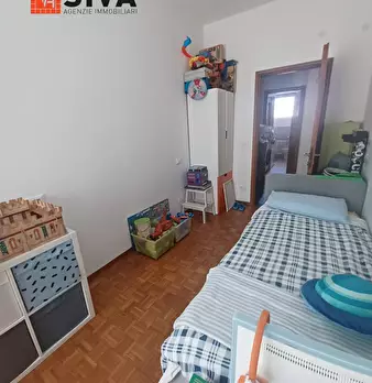 Foto annuncio 17