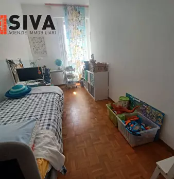 Foto annuncio 18