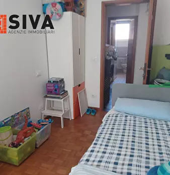 Foto annuncio 19