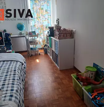 Foto annuncio 20