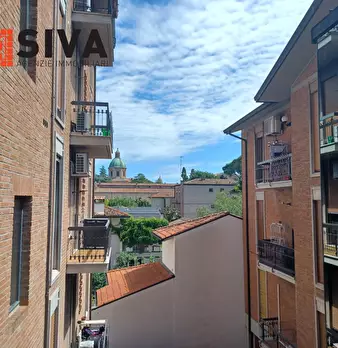 Foto annuncio 21