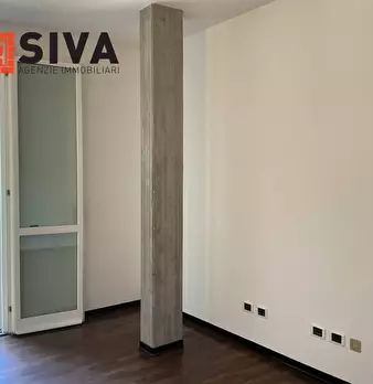 Foto annuncio 16