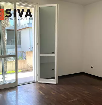 Foto annuncio 18