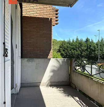 Foto annuncio 20