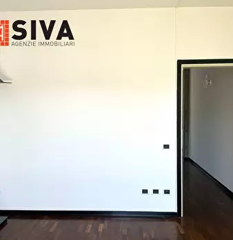 Foto annuncio 27