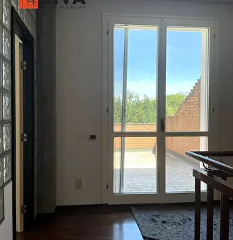 Foto annuncio 29