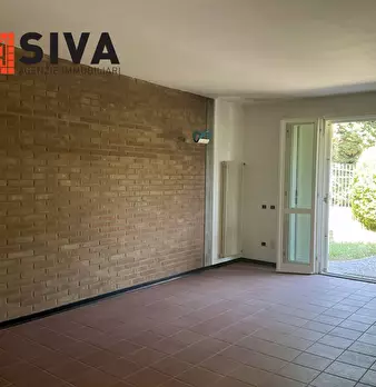 Foto annuncio 33