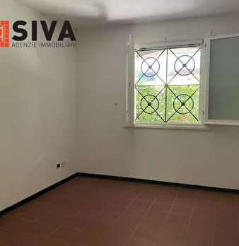 Foto annuncio 35