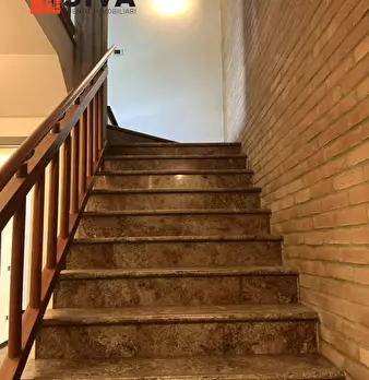 Foto annuncio 36