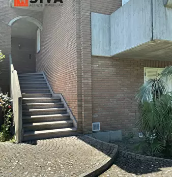 Foto annuncio 37