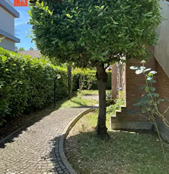 Foto annuncio 39