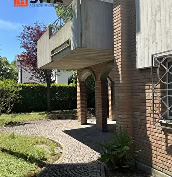Foto annuncio 40