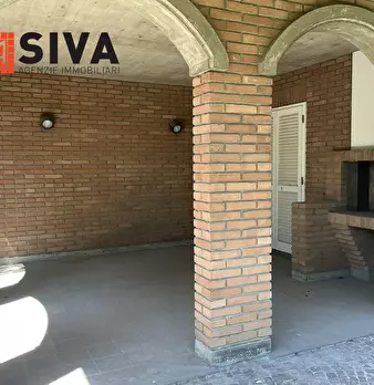 Foto annuncio 41