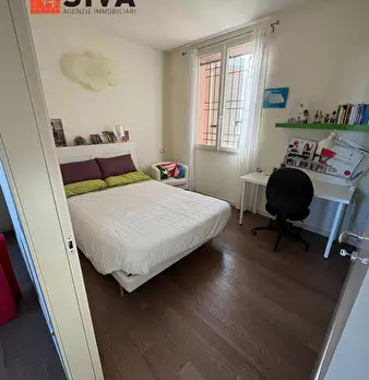 Foto annuncio 21