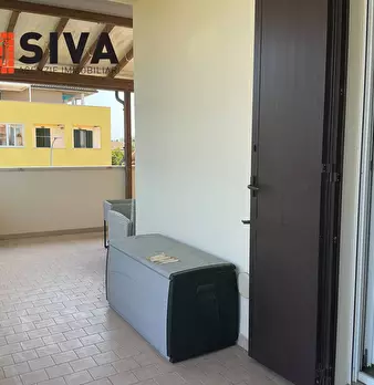 Foto annuncio 6