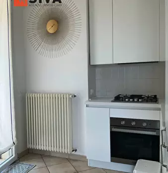 Foto annuncio 11