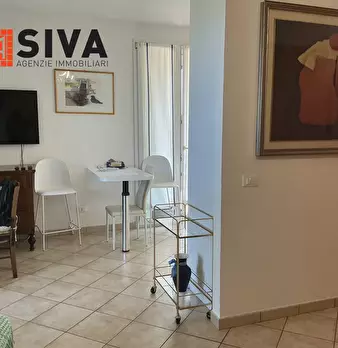 Foto annuncio 13