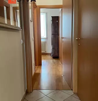 Foto annuncio 19