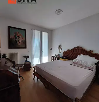 Foto annuncio 25